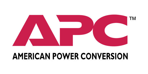 APC