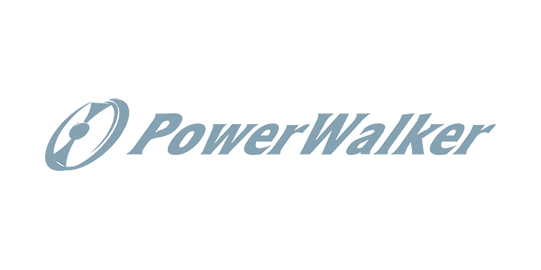 Powerwalker